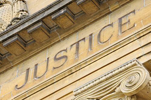 Bail Bond Services in Anniston AL